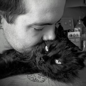 Meet your Posher, Jean-sébastien